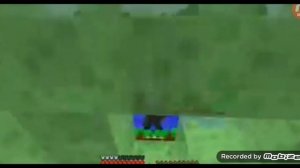 Нуб и Про смогли выйти из Майнкрафта, видео DakPlay и Zhekastoporom