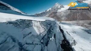 Как Жить Полностью Доверившись Вселенной и Богу! Роберт Адамс