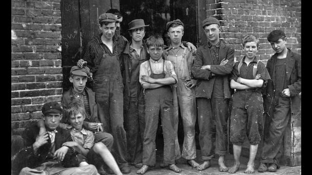 "Раскачивайся Медленно, Прекрасная Колесница" смотреть онлайн