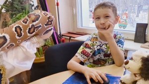 Конкурс "Новогодняя фотозона" 2024-2025г.г.
Школа 2200, корпус 5.mp4