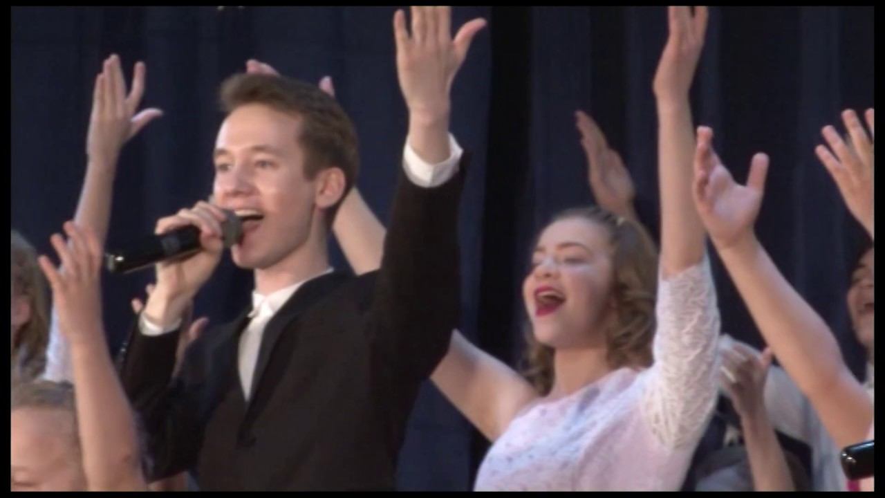 Дорогою добра - Ансамбль Кашалот (Питер и Венди) смотреть онлайн