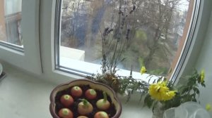 ПО ЗНАКОМСТВУ ТАК .