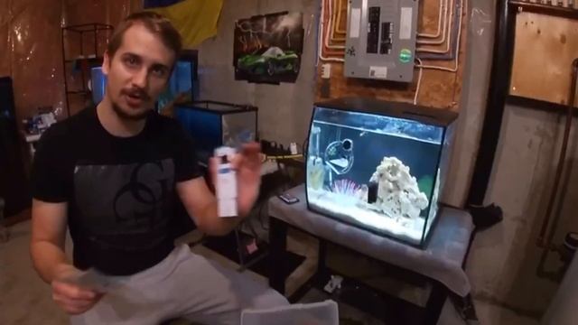 Salinity Tester Review | Hanna Instruments смотреть онлайн