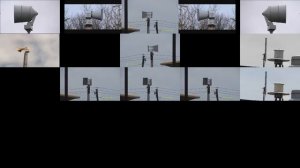 Siren Sparta Drive Base TAKE (AKA Siren Sparta Remix V2)