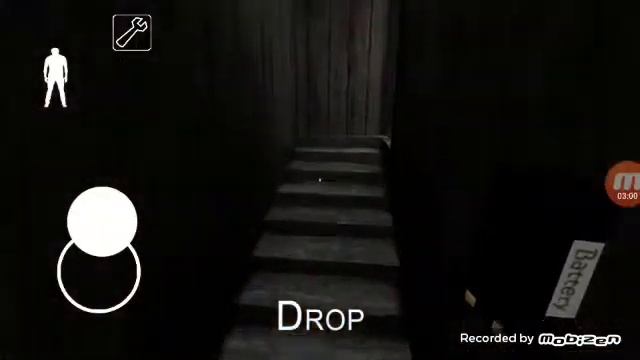 Как сделать баг невидимости идеально смотреть онлайн