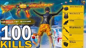 KILLSEVERY_PUBG_PLAYER_SHOULD_WATCH_THIS_GAMEPLAY_SAMSUNGA7A8J2J