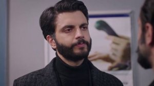 Клятва 4 сезон 451 серия (сериал, 2019)