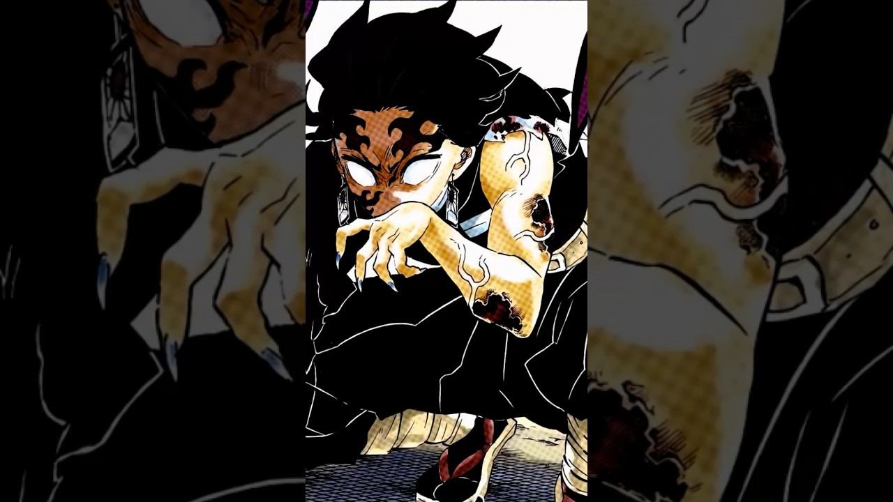 #танджиро #мудзан #крд #клинокрассикающийдемонов #незуко #иноске #зеницу #томиока #канао #аказа смотреть онлайн