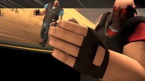 Pootis Engage // EXTREME Two Heavies Running at Area 51 while Absolute Territory plays for 2 Hours