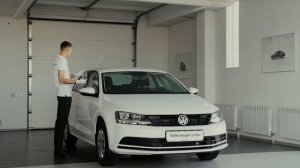 15 НОВЫХ ЗАПРЕТОВ ГИБДД_ ксенон_ LED_ катализатор_ видео-тор_ тонировка_ дефлекторы_ фаркоп(7