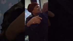 очаша нав дид табрик кард