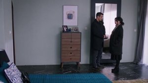 Клятва 4 сезон 427 серия (сериал, 2019)