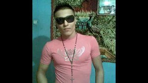 MOLDO BOIER DA BOIER