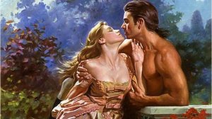 Сергей Селезнев Космос - Как тебя я увидал / Sergei Seleznioff - How I met you