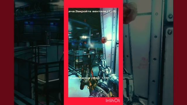 Dead effect 2