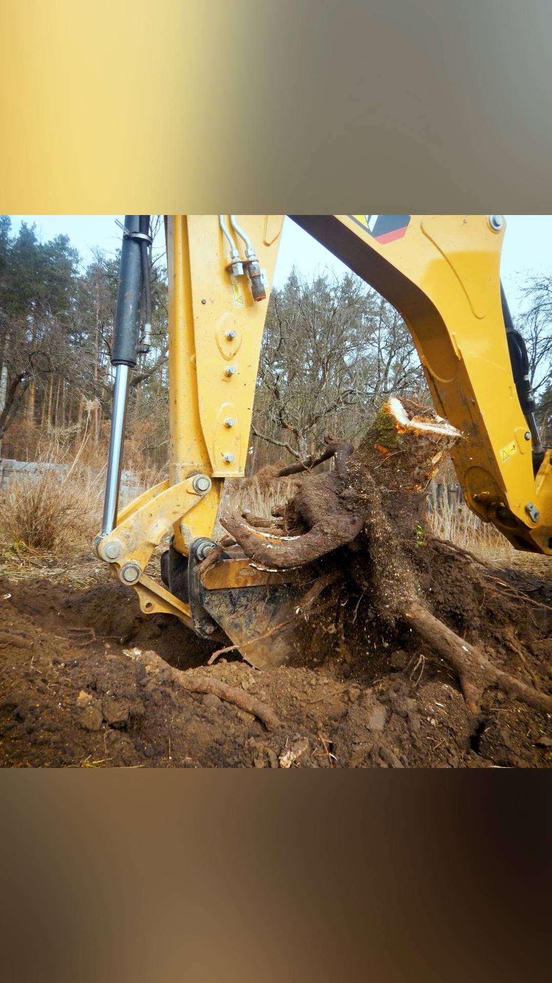 Конкуренты пытались навязать ненужные услуги и значительно завышали плату за работу.