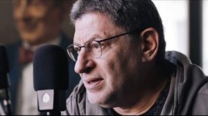 В чем смысл жизни Лабковский Михаил