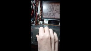 Одиссей 100У-021С