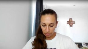 Почему замороженный хлеб полезнее свежего? Как правильно его заморозить?