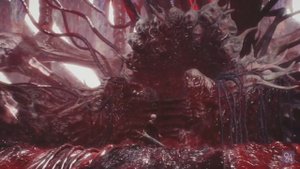 Devil May Cry 5 - All Boss Fights (DMC5 Bosses)