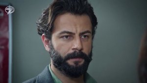 Клятва 4 сезон 395 серия (сериал, 2019)