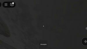 играю в хоррор 😰😰😰