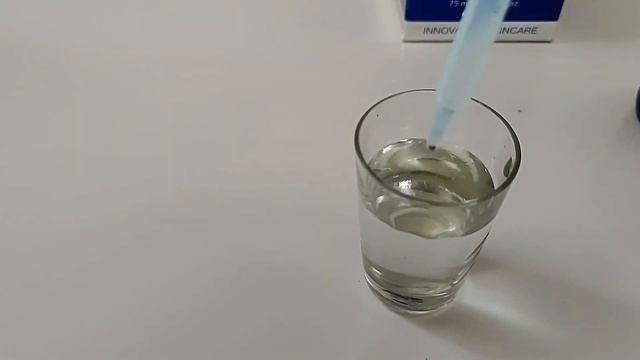 1 Первый День цикла - Средства с ионной медью смотреть онлайн