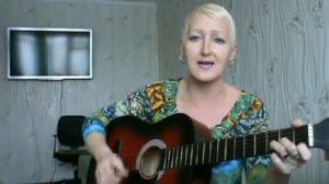 ГОЛУБЫЕ МАКИ