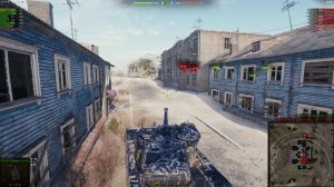 MaJIaDoU_HoKaGe_1337  ТЫ РАК