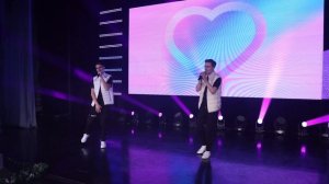 Маришка
 Концертная версия