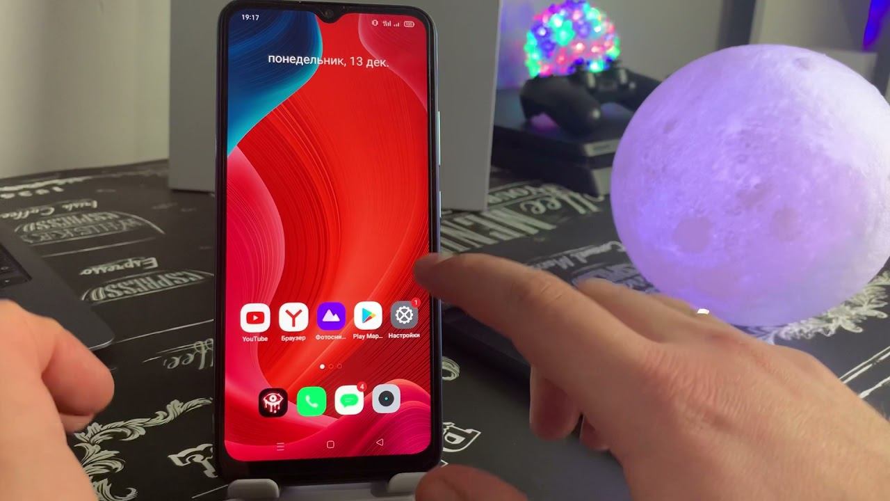 Срочно отключи фоновые процессы если телефон не заряжается и проценты зарядки не идут на Андройде! смотреть онлайн