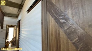 ШАЛЕ МЕЧТЫ, построенный для Вас! Идеальная дорога и безупречные виды! Купить дом в Сочи, Шале в Сочи