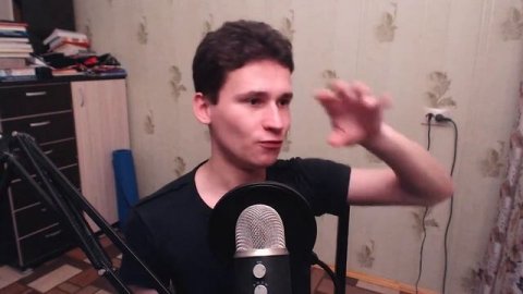 How to colonize Mars by using the Python programming language?