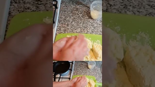 #сирники #кулінарія #кулинария
