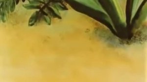 Башкортса йанhурат