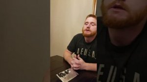 The Death Nut Challenge - Pepper X, Worlds hottest pepper