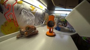 Пожалела меня и решила унизить мою дочь / А вы любите дочерей ? / Розы из Подворье 4 мая 2021 г.