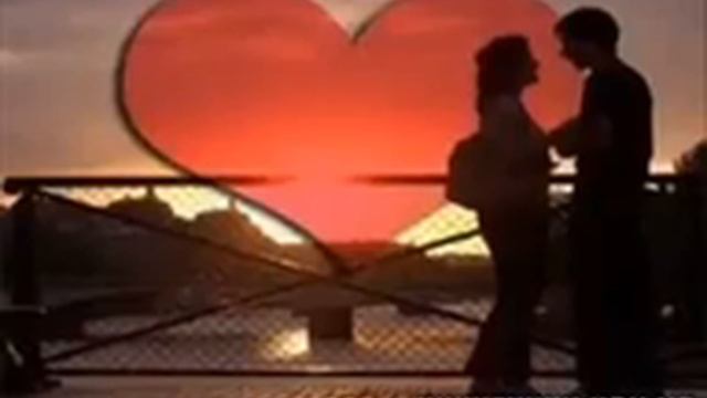 Sher sardor rahimhon смотреть онлайн