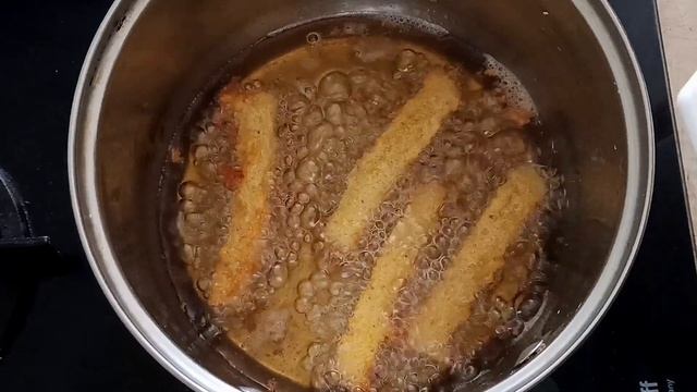 3 КАРТОШКИ и 2 ЯЙЦА❗ НОВЫЙ ЯПОНСКИЙ ТРЮК ЗАХВАТЫВАЕТ МИР! РАЙСКАЯ ВКУСНОТА С КАРТОШКОЙ!
