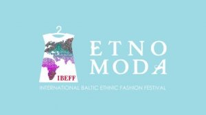 IBEFF White Night Fashion