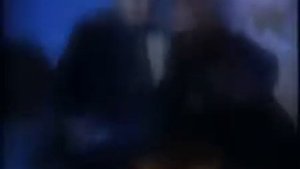 Алла Пугачева и Борис Моисеев   Две Свечи