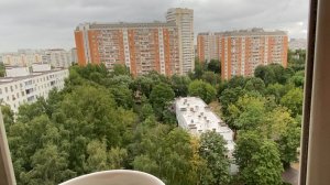 2 сентября 2022 г.