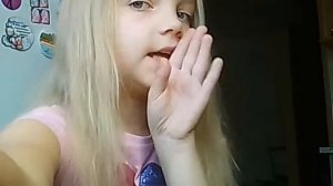 У МЕНЯ В ГОСТЯХ НАСТЯ КОШ! Я В ПОЛЬНОМ ШОКЕ!!!!!!!😱😱😱😱😱😱😱🙃