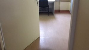 ВЛОГ Ну вот и больница / Случайно удалила видео ( перезалив) 3 декабря 2019 г.