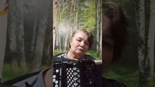 Strangers in the night.Bert Kaempfert. смотреть онлайн