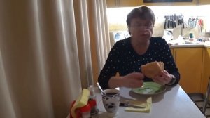Что такое не везёт ? Холодильник / Помолодела на 10 лет / Кто то ползает по спине 6-8 ноября 2022 г.