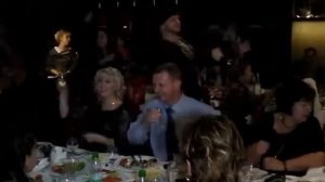 Заздравная песня. Цыганский ансамбль Очи черные г. Минск. +375296466288; +375298504724