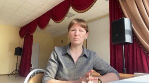 Как научить певца держать партию?