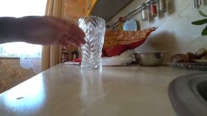 ВЛОГ Пришла Алла / Итоги розыгрыша / Борис шутник / Поздравляю победителей ❤️ 9 марта 2019 г.