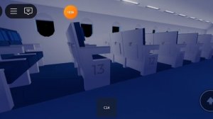 я полетел на отдых! ура!